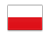 LOCANDA DELLA FIORINA - Polski